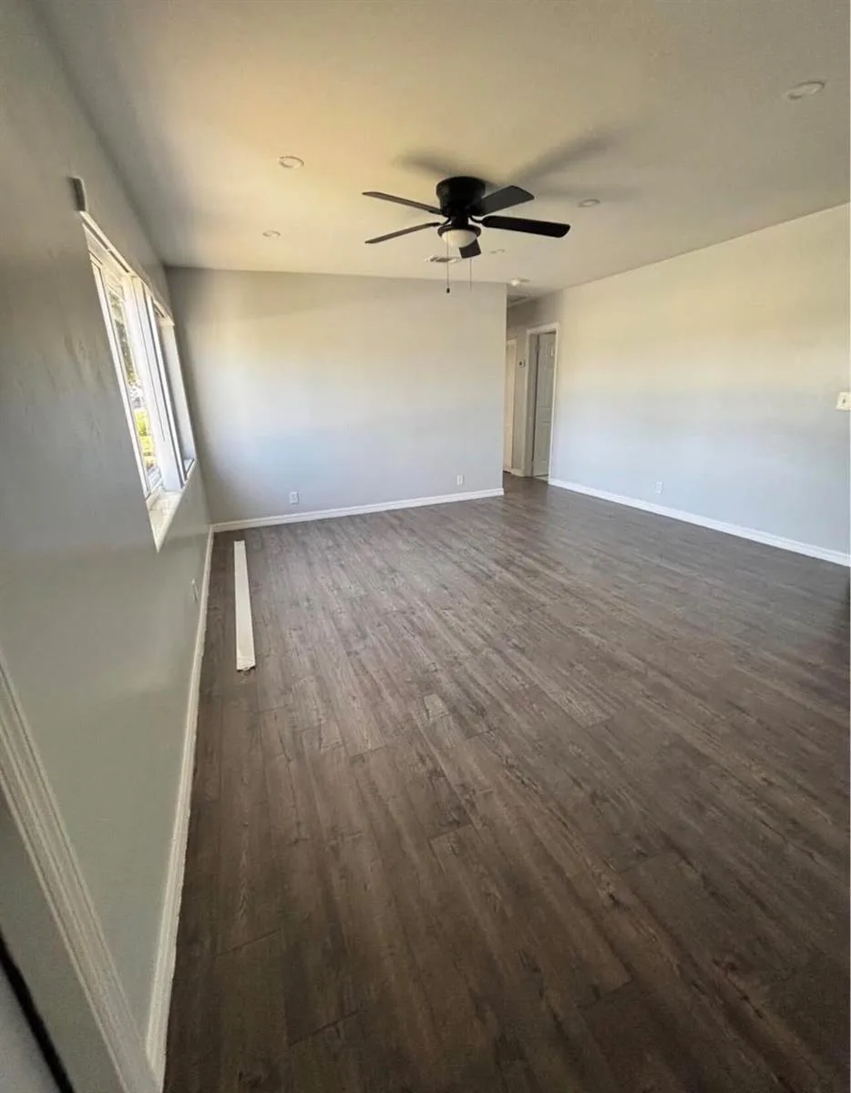 35 W 11TH Street # 0, Riviera Beach, FL 33404