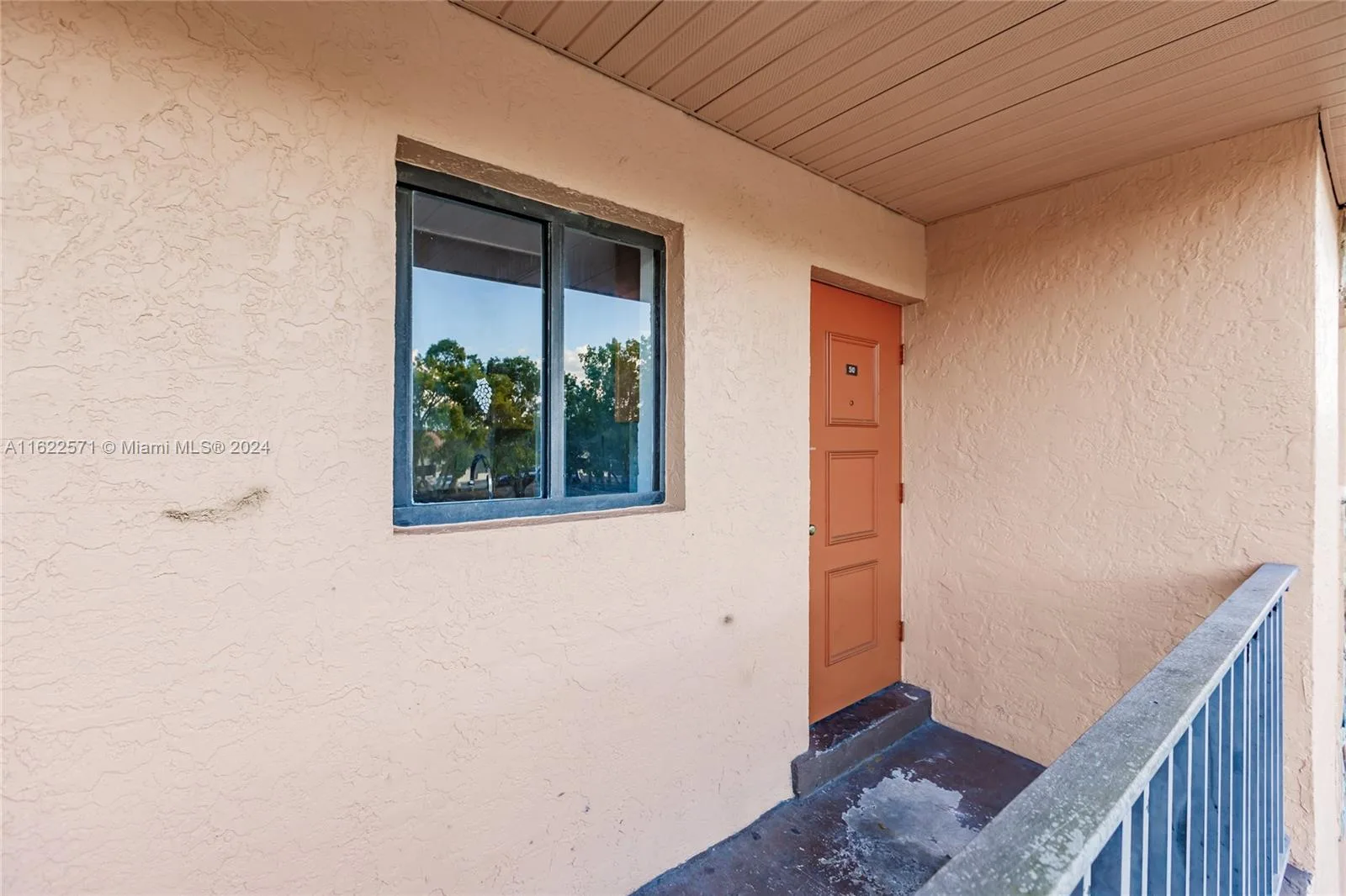 2680 Park Windsor Drive # 510, Fort Myers, FL 33901 photo 3