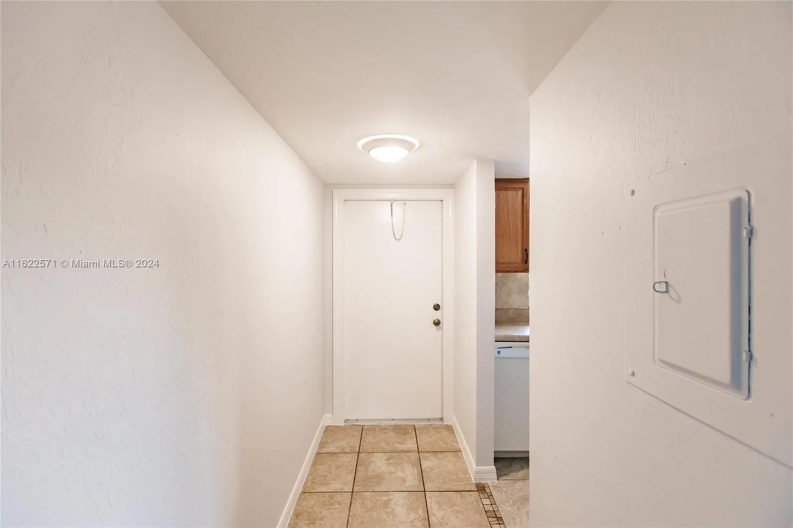 2680 Park Windsor Drive # 510, Fort Myers, FL 33901 photo 4
