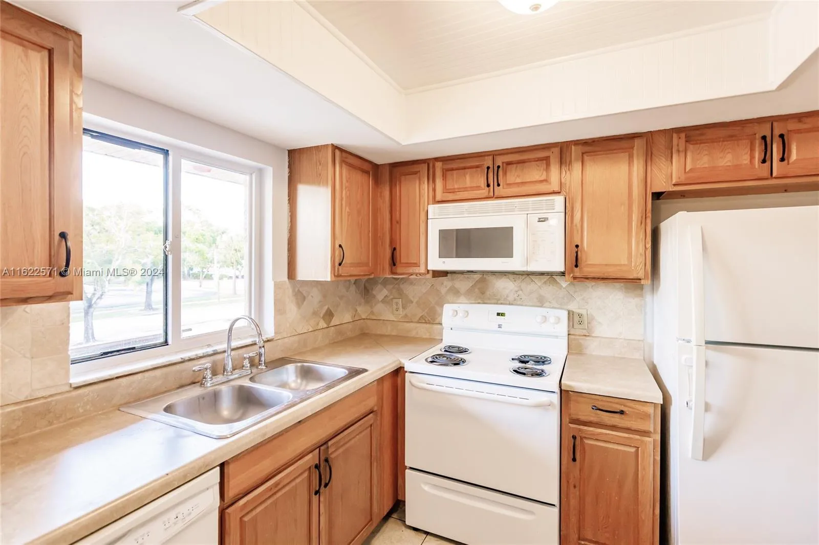 2680 Park Windsor Drive # 510, Fort Myers, FL 33901 photo 5