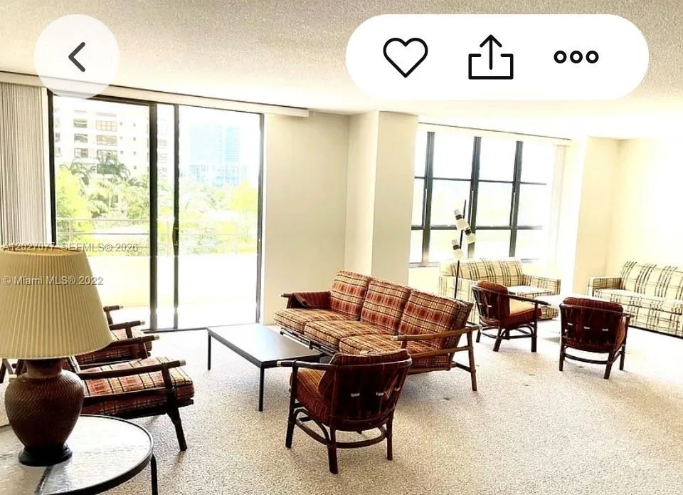 600 Three Islands Blvd # 312, Hallandale Beach, FL 33009