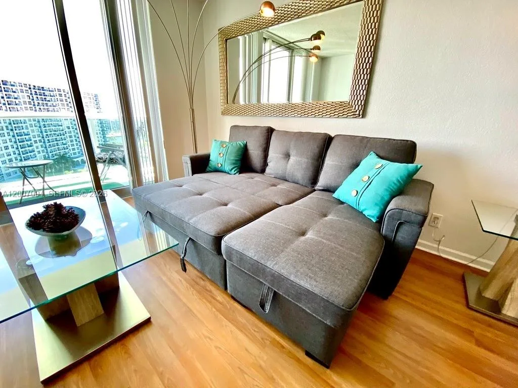 3901 S Ocean Dr # 14P, Hollywood, FL 33019