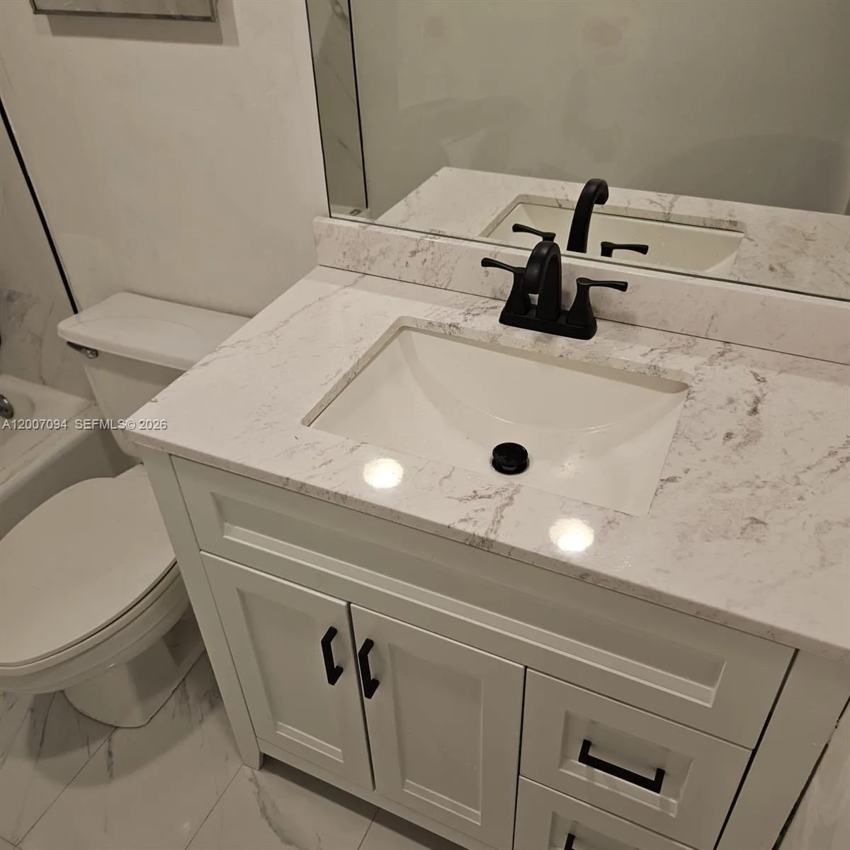 3901 S Ocean Dr # 14P, Hollywood, FL 33019 photo 10