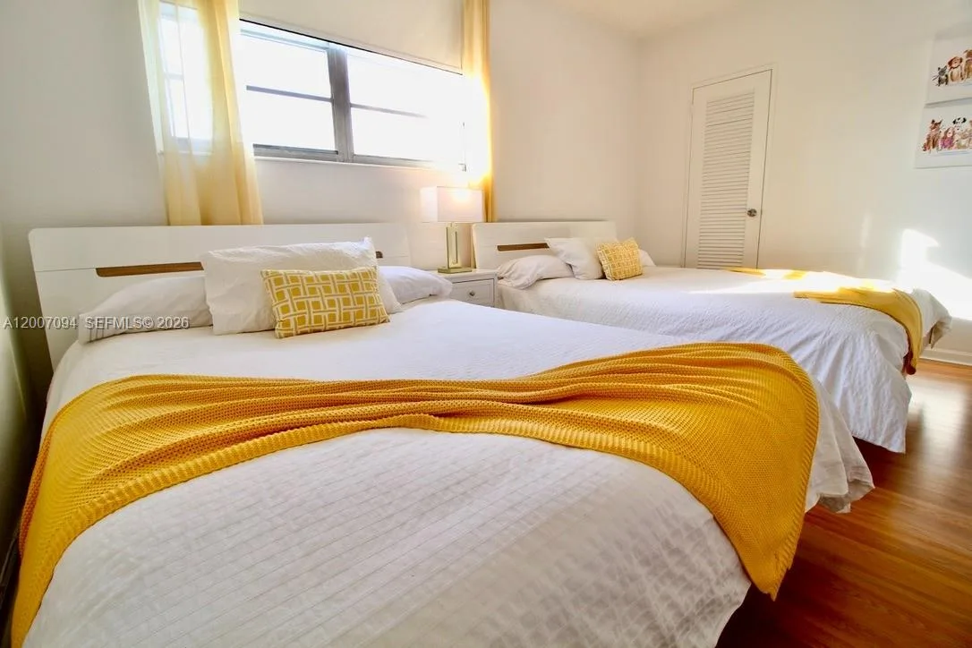 3901 S Ocean Dr # 14P, Hollywood, FL 33019 photo 12