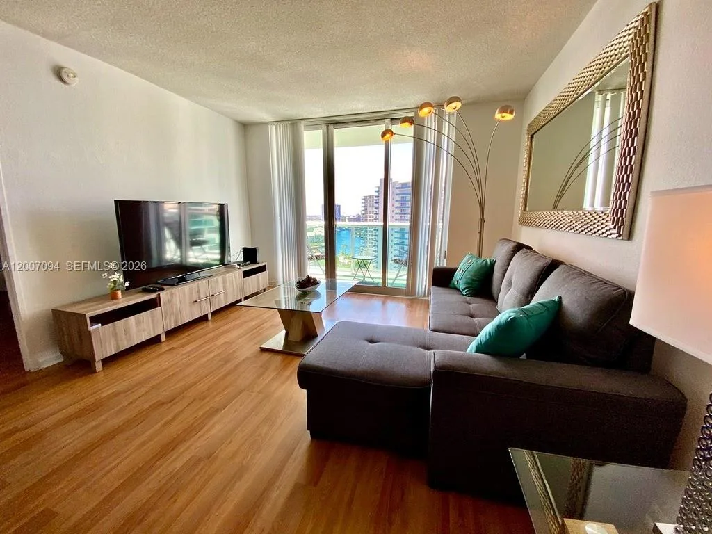 3901 S Ocean Dr # 14P, Hollywood, FL 33019 photo 2