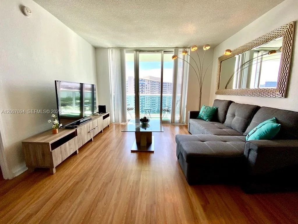 3901 S Ocean Dr # 14P, Hollywood, FL 33019 photo 3