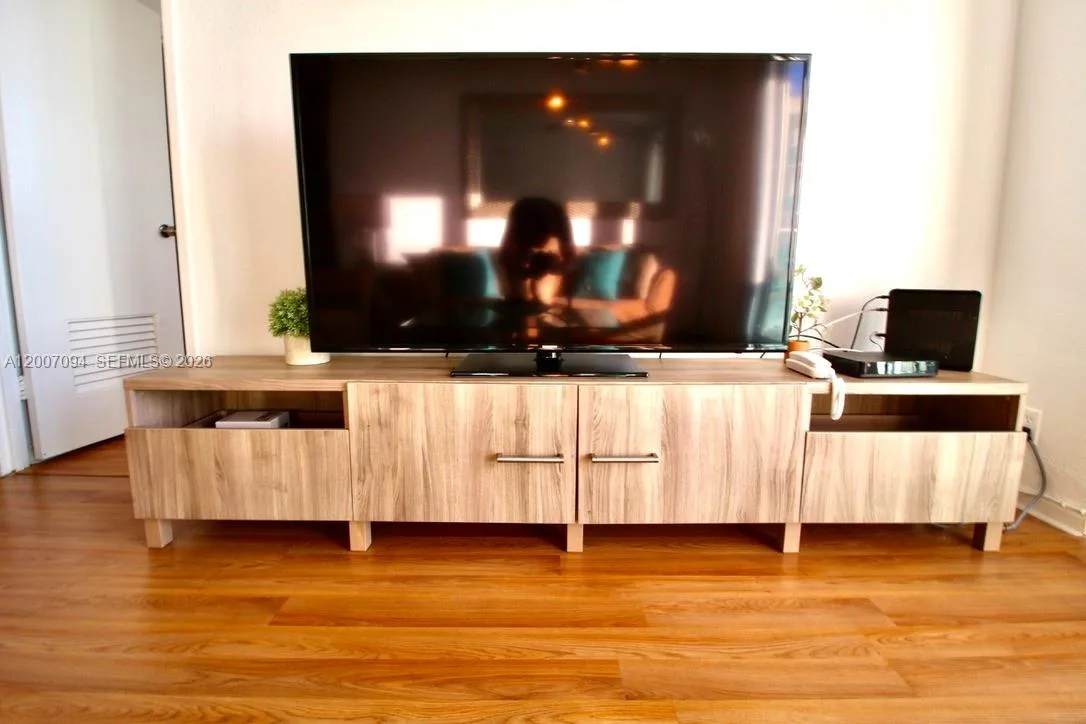 3901 S Ocean Dr # 14P, Hollywood, FL 33019 photo 4