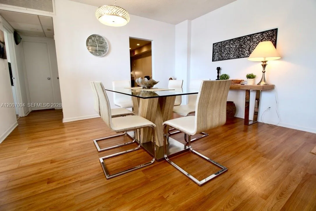 3901 S Ocean Dr # 14P, Hollywood, FL 33019 photo 5