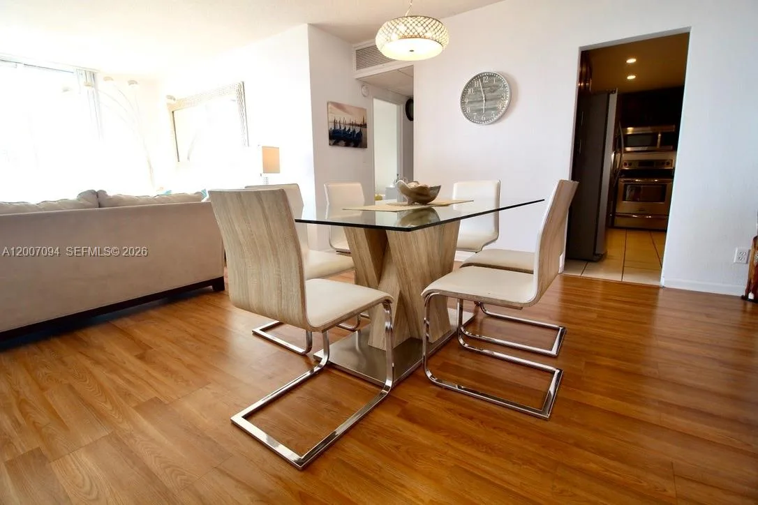 3901 S Ocean Dr # 14P, Hollywood, FL 33019 photo 6