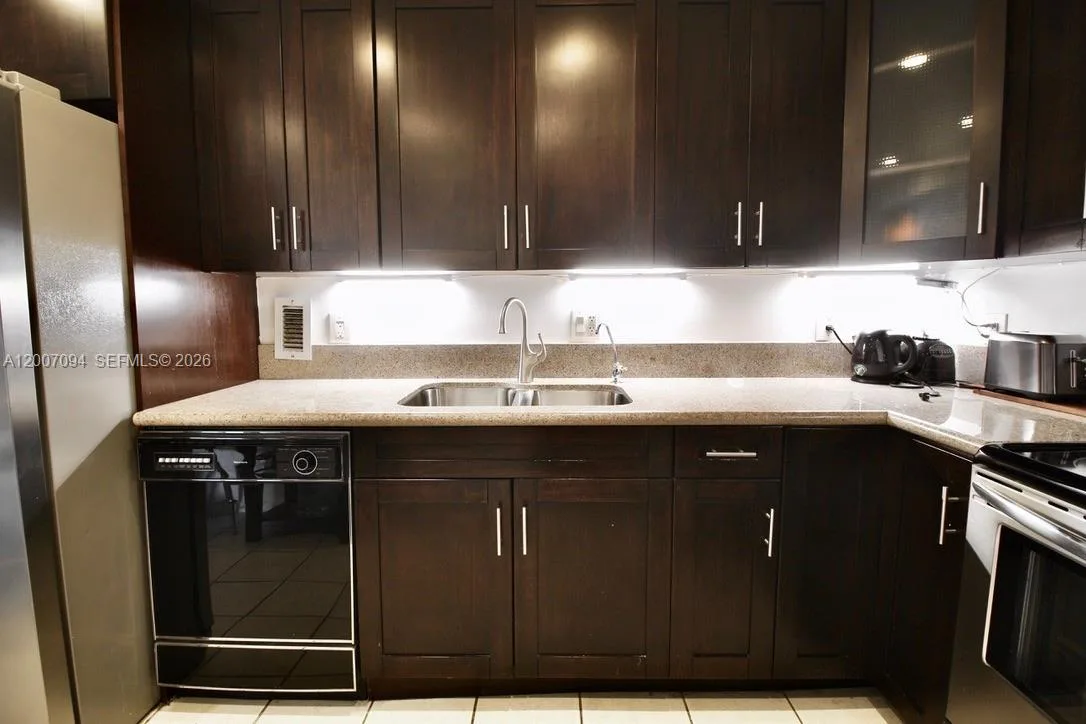 3901 S Ocean Dr # 14P, Hollywood, FL 33019 photo 7