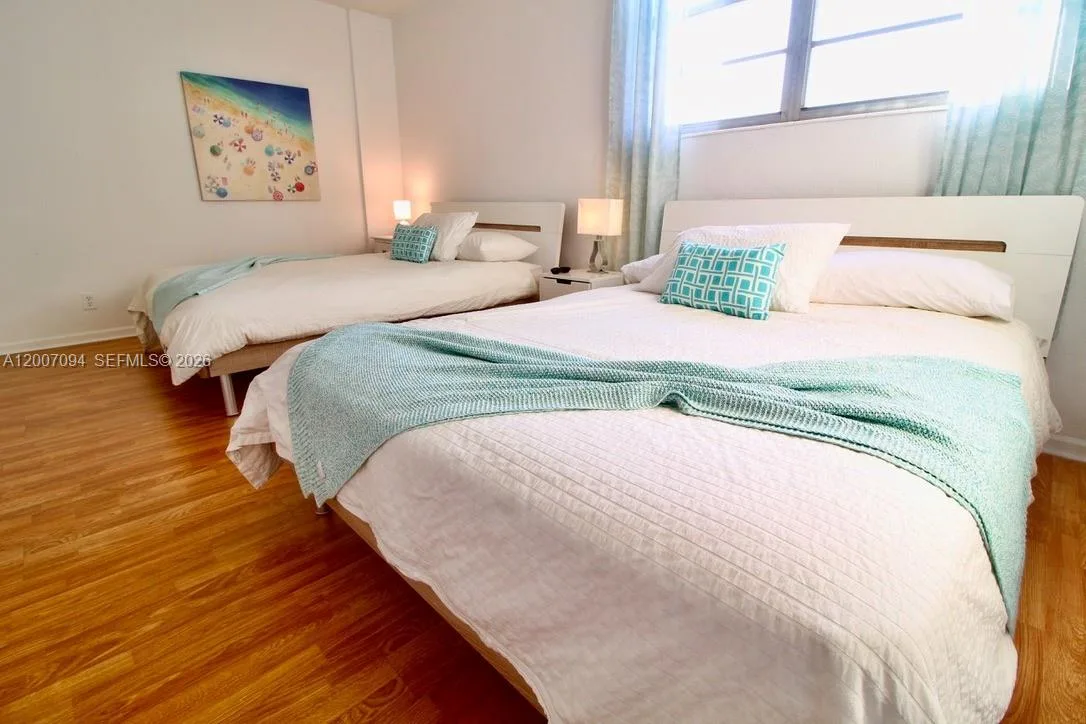 3901 S Ocean Dr # 14P, Hollywood, FL 33019 photo 8