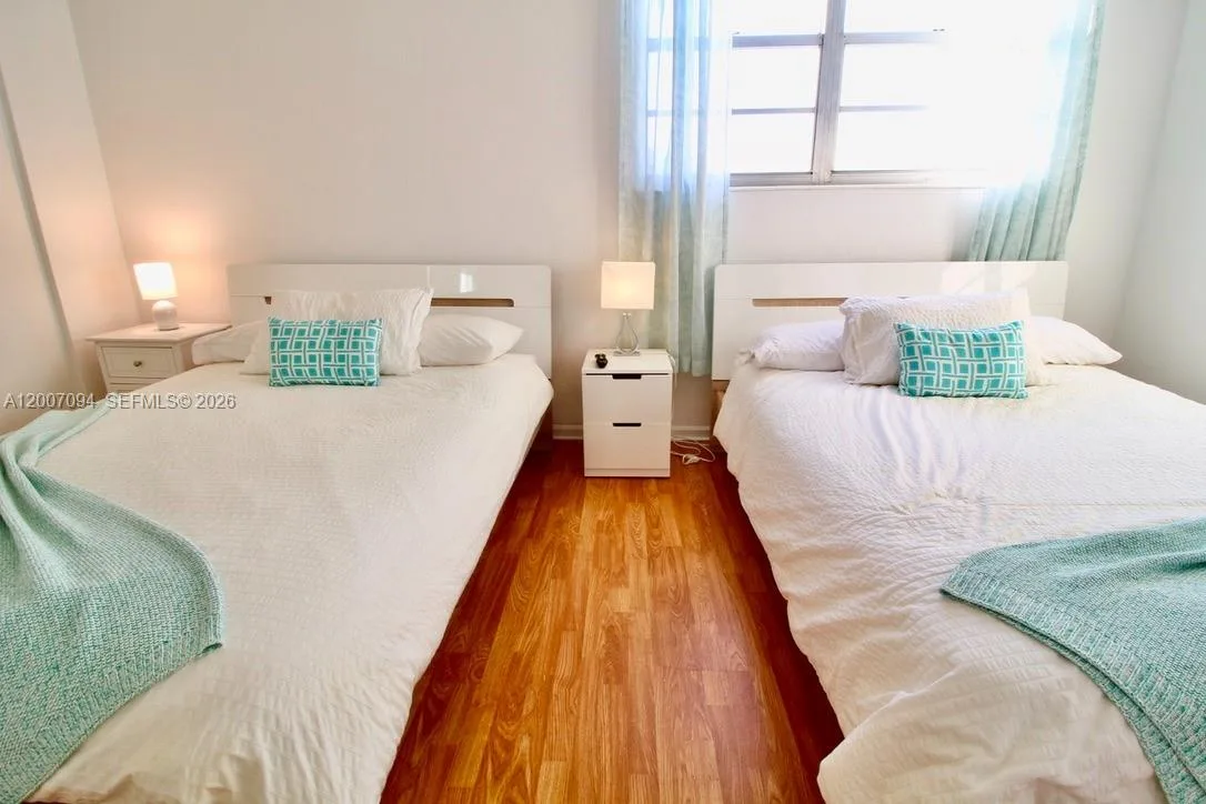 3901 S Ocean Dr # 14P, Hollywood, FL 33019 photo 9