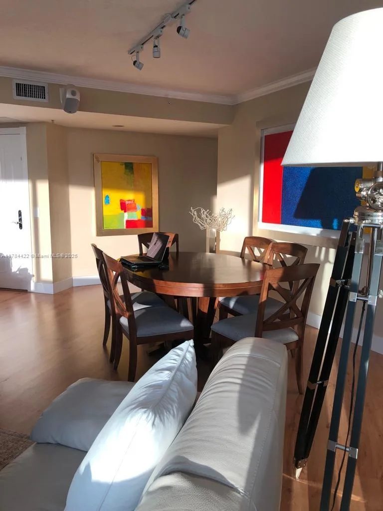 3370 Hidden Bay Dr # 712, Aventura, FL 33180 photo 13