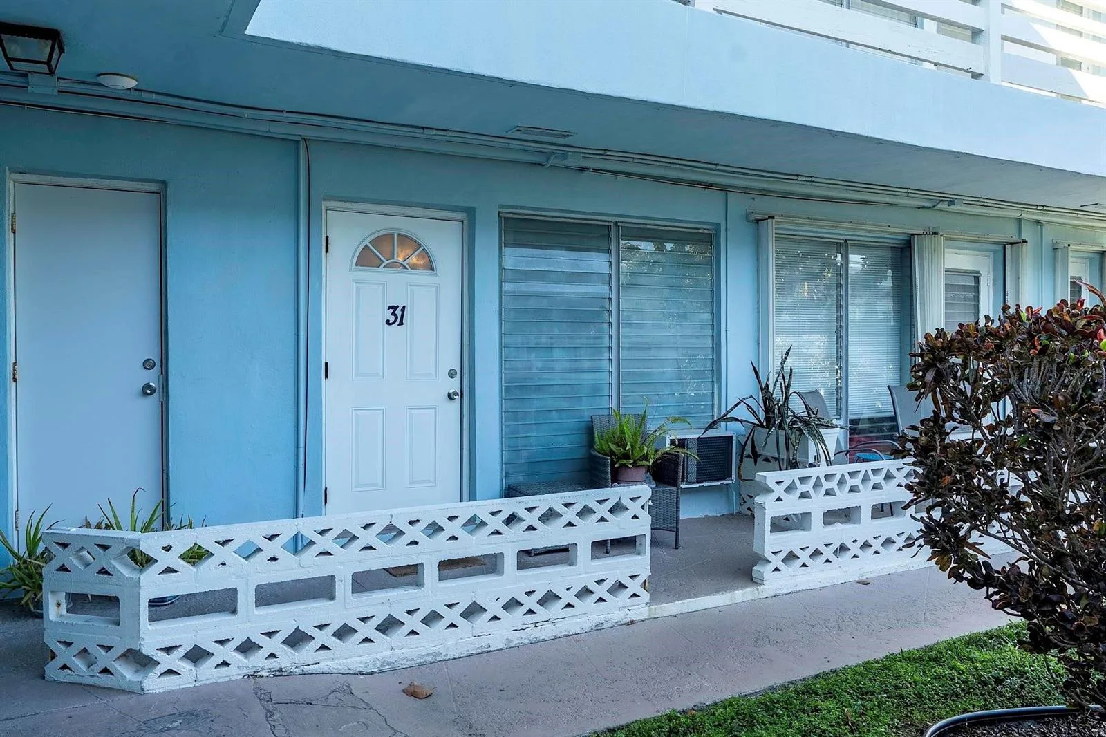 2700 NE 135th Street # 31, North Miami, FL 33181