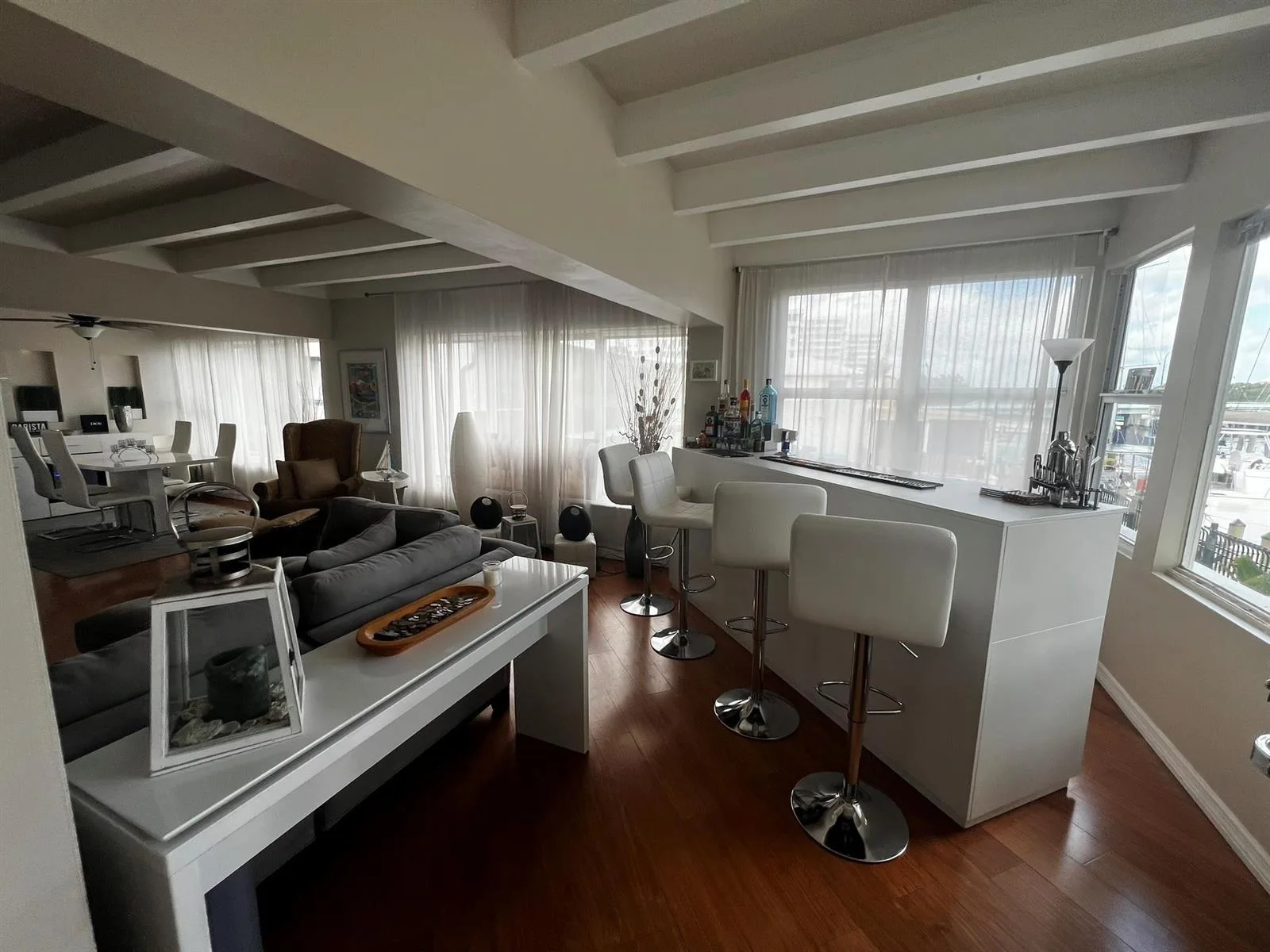 904 NE 20th, Fort Lauderdale, FL 33304