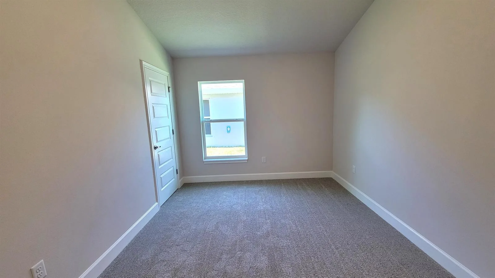 8844 Waterstone Boulevard, Fort Pierce, FL 34951 photo 5