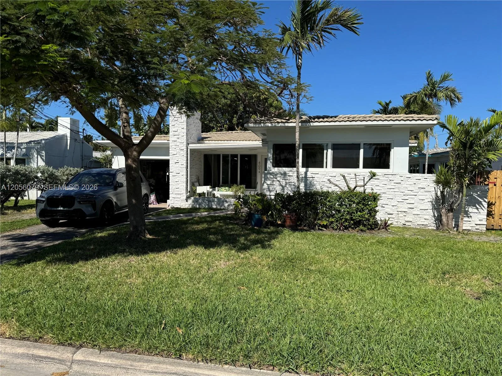 409 91st St, Surfside, FL 33154 photo 2