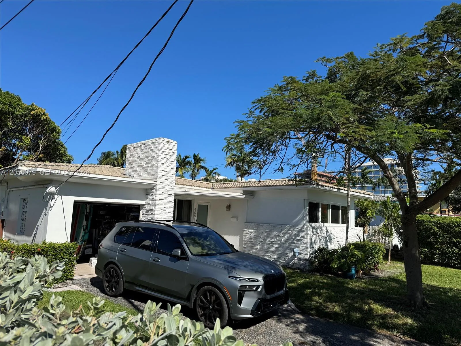 409 91st St, Surfside, FL 33154 photo 3