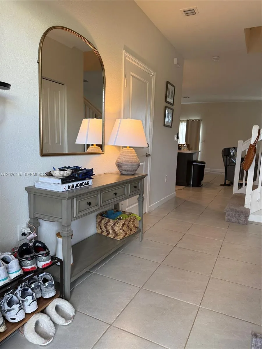 10273 SW 231st Ln, Miami, FL 33190 photo 2