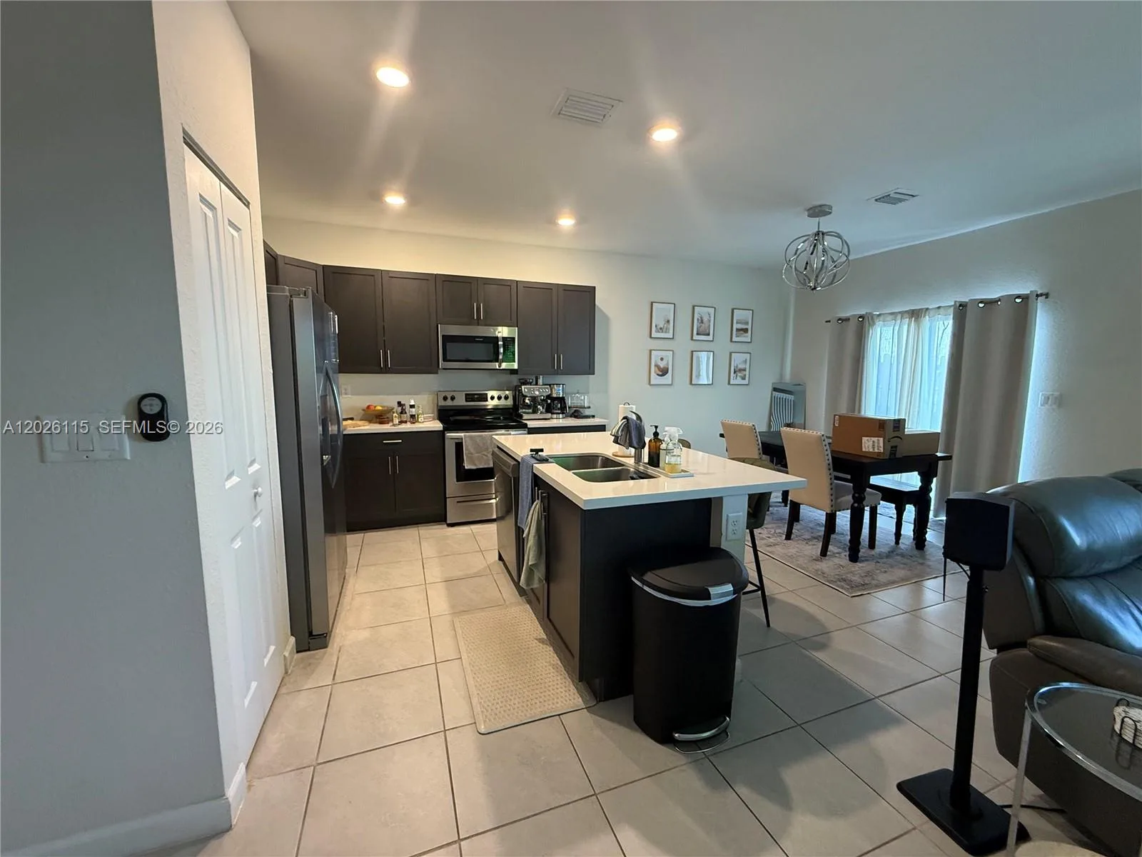 10273 SW 231st Ln, Miami, FL 33190 photo 3
