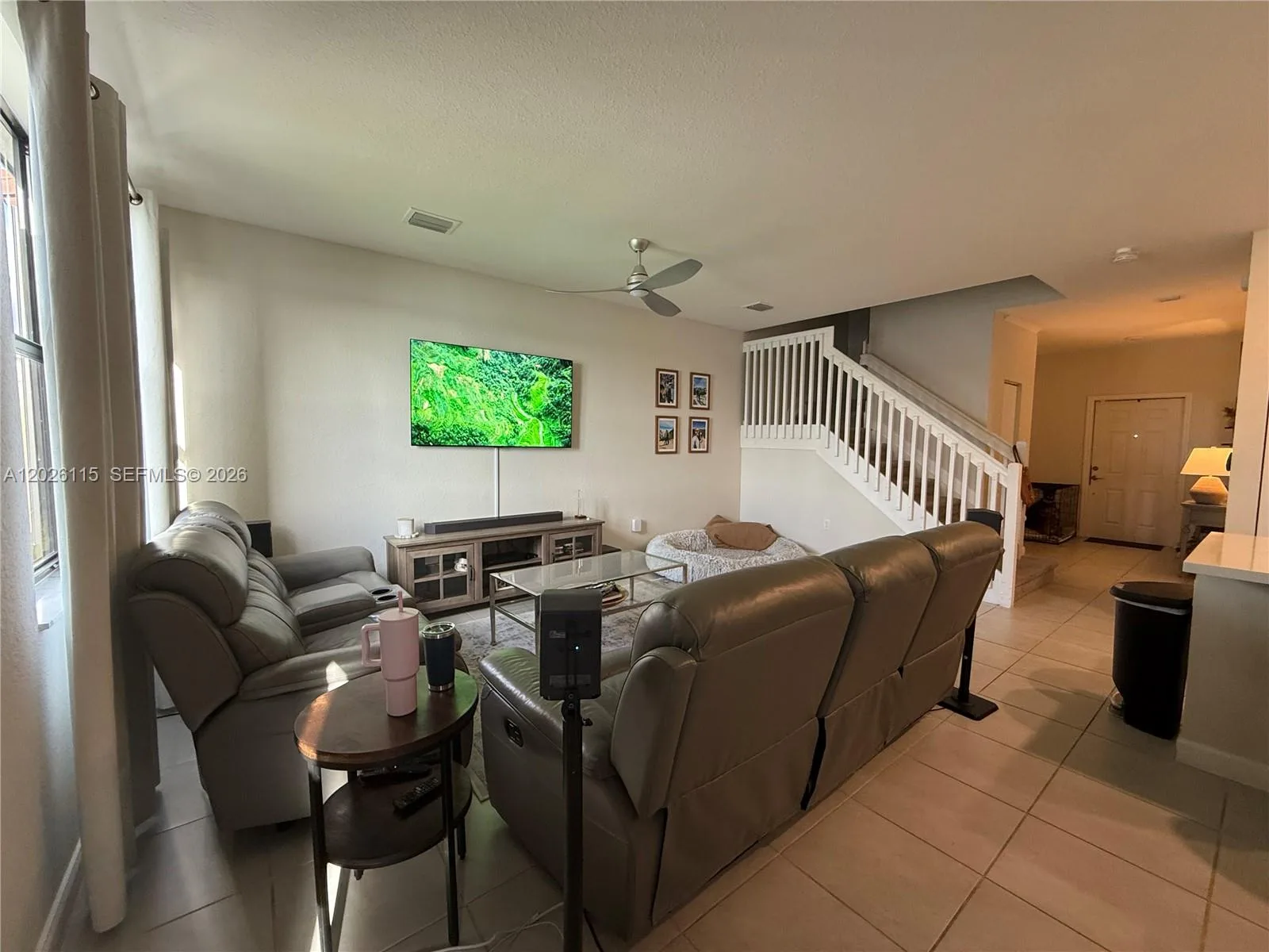 10273 SW 231st Ln, Miami, FL 33190 photo 5