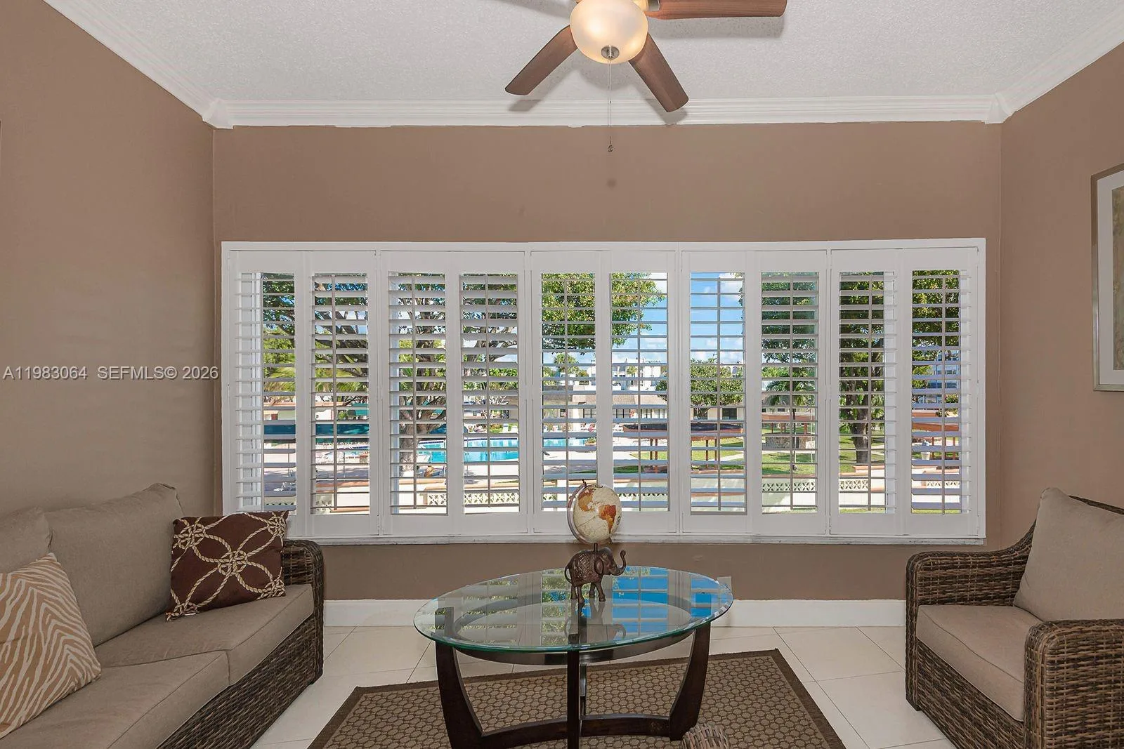 4270 NW 40th St # 201, Lauderdale Lakes, FL 33319 photo 2