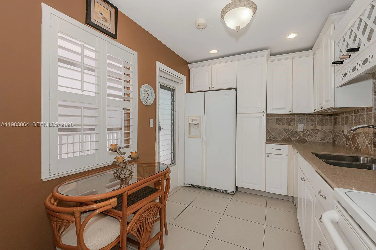 4270 NW 40th St # 201, Lauderdale Lakes, FL 33319 photo 5