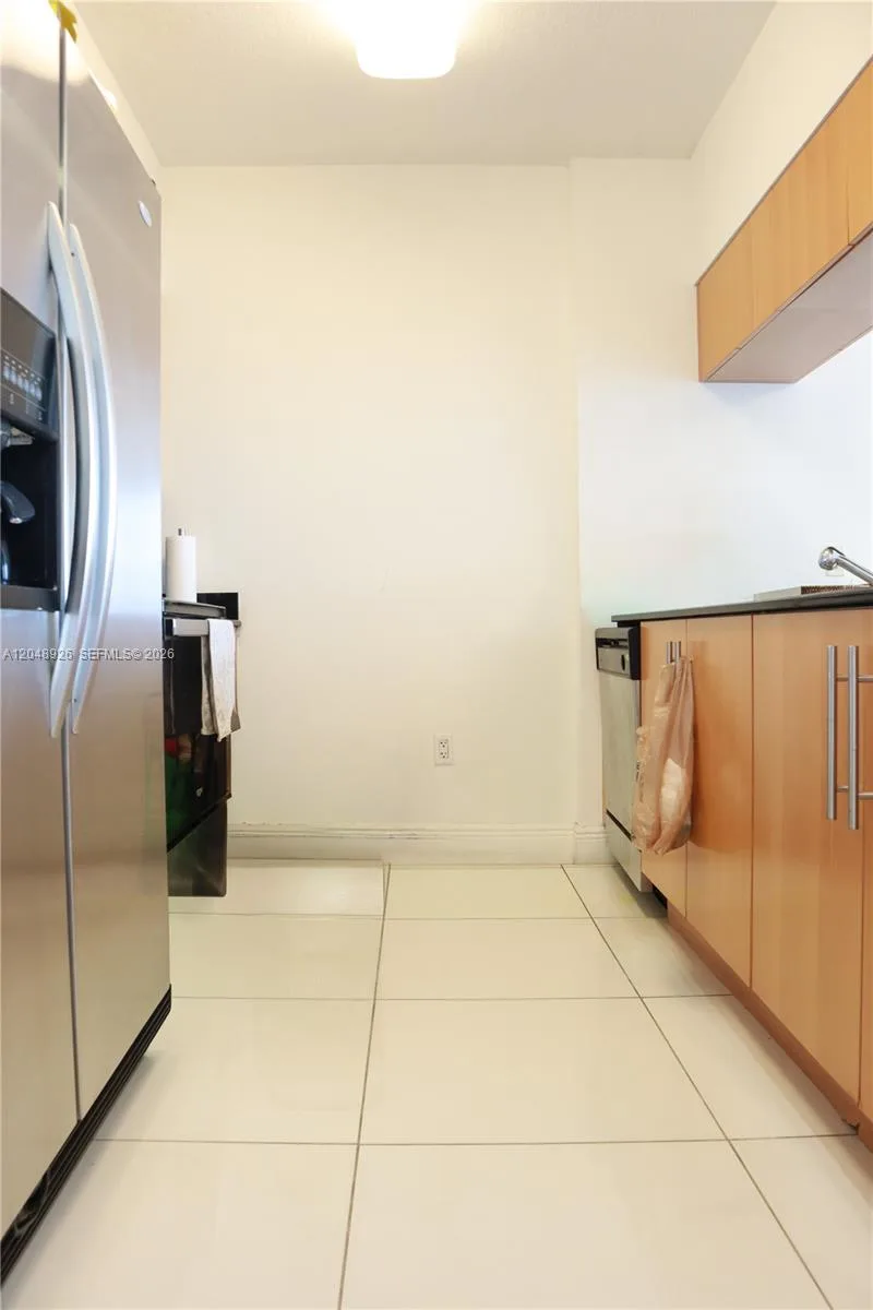 1750 N Bayshore Dr # 3611, Miami, FL 33132 photo 11