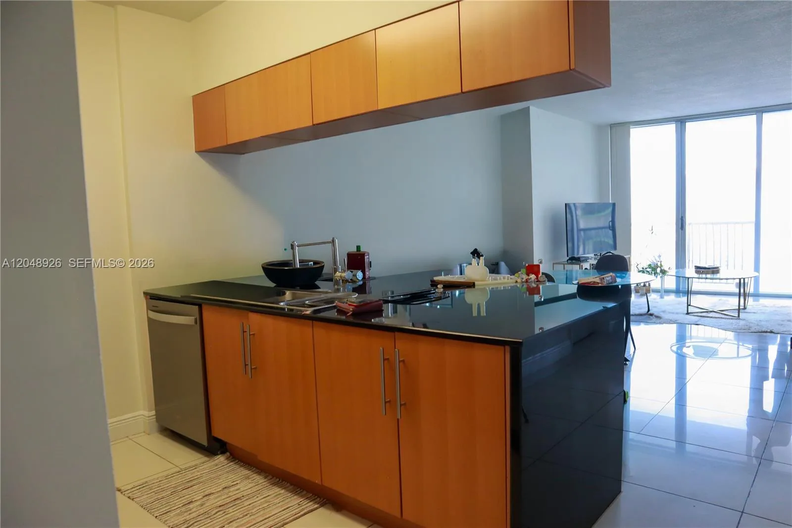 1750 N Bayshore Dr # 3611, Miami, FL 33132 photo 13