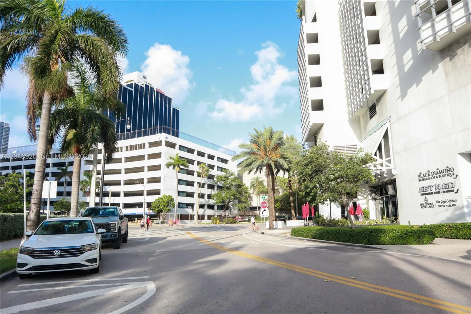1750 N Bayshore Dr # 3611, Miami, FL 33132 photo 4