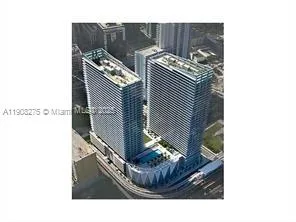 79 SW 12 ST # 1910-S, Miami, FL 33130