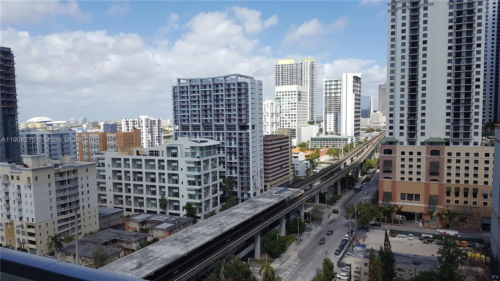 79 SW 12 ST # 1910-S, Miami, FL 33130 photo 6