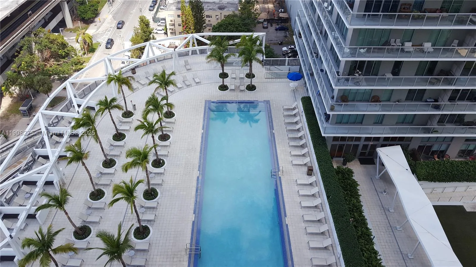 79 SW 12 ST # 1910-S, Miami, FL 33130 photo 7