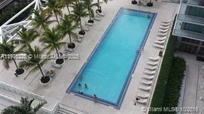 79 SW 12 ST # 1910-S, Miami, FL 33130 photo 8