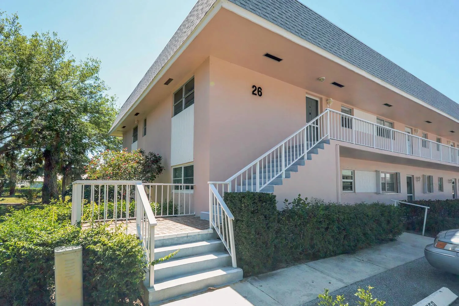 18081 SE Country Club Drive # 26-256, Jupiter, FL 33469