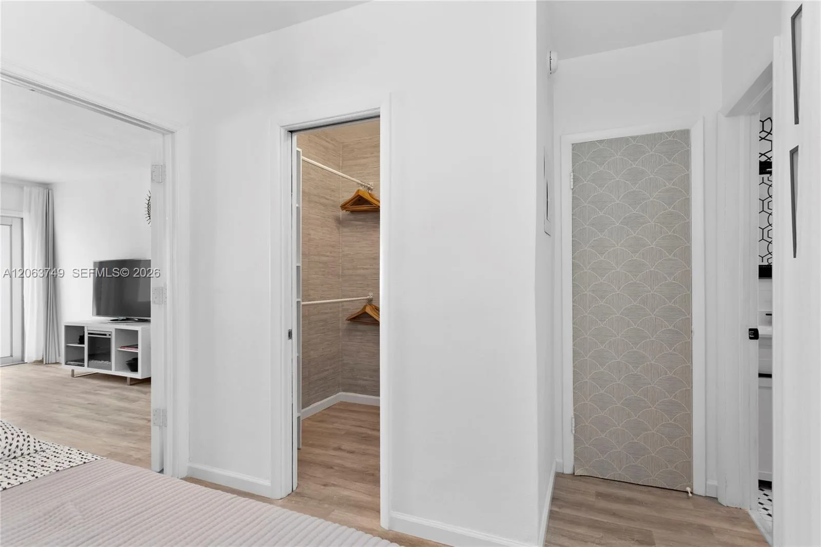 641 Espanola Way # 24, Miami Beach, FL 33139 photo 10