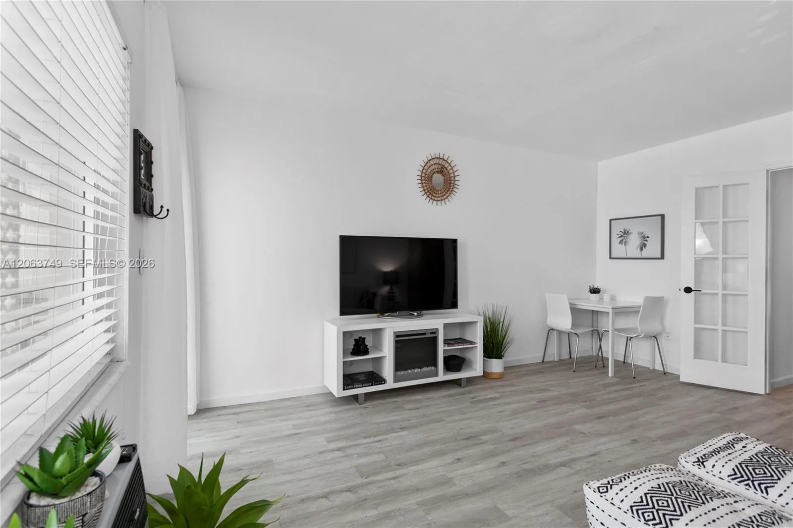 641 Espanola Way # 24, Miami Beach, FL 33139 photo 11