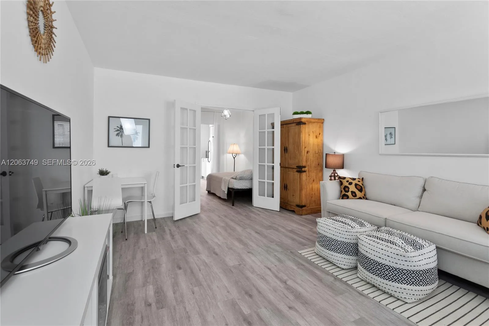 641 Espanola Way # 24, Miami Beach, FL 33139 photo 3
