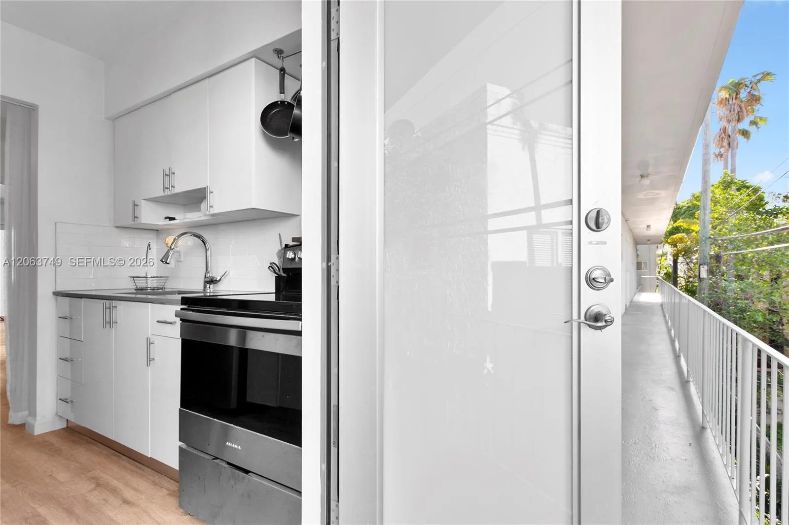 641 Espanola Way # 24, Miami Beach, FL 33139 photo 6