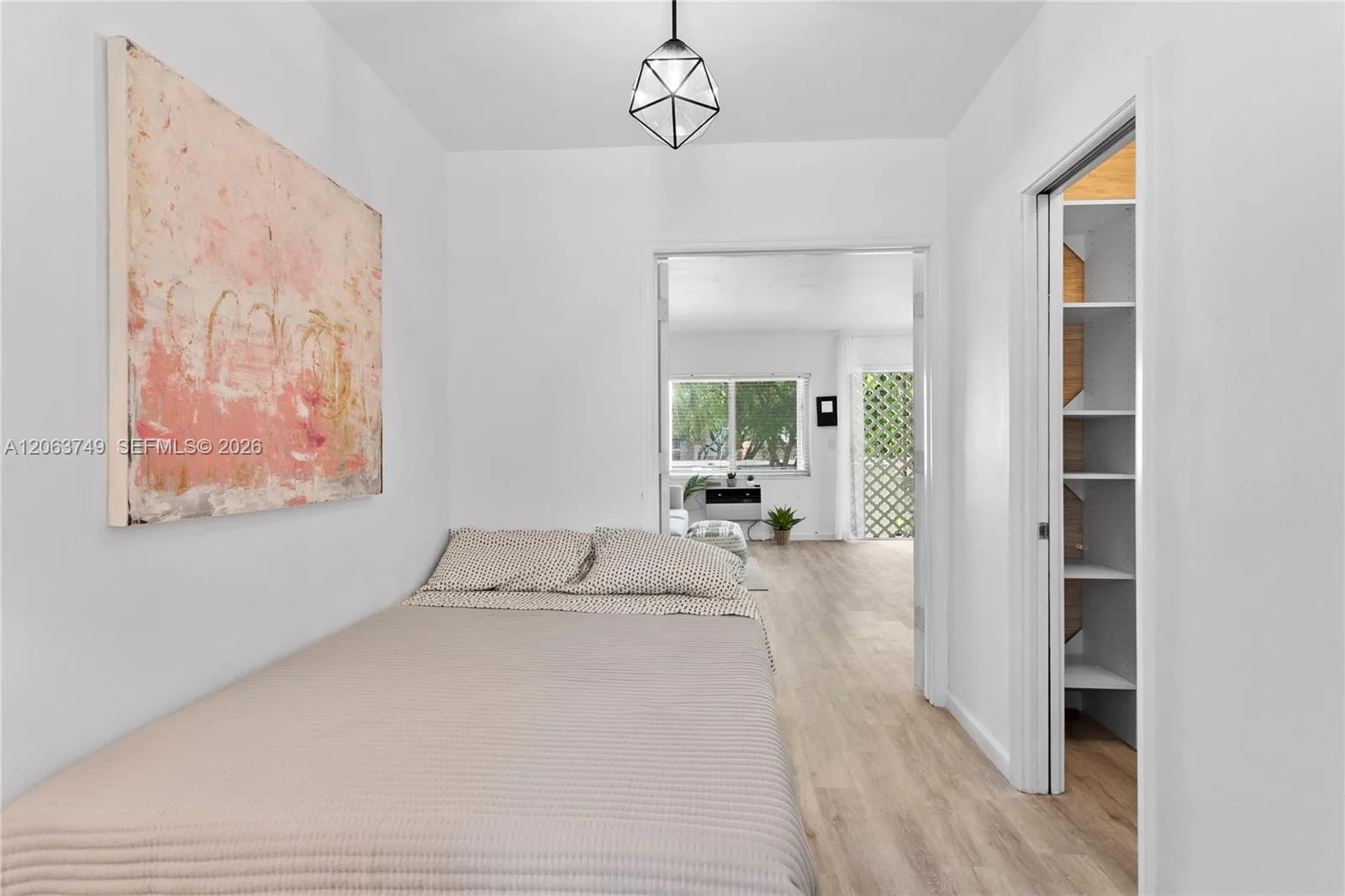 641 Espanola Way # 24, Miami Beach, FL 33139 photo 7