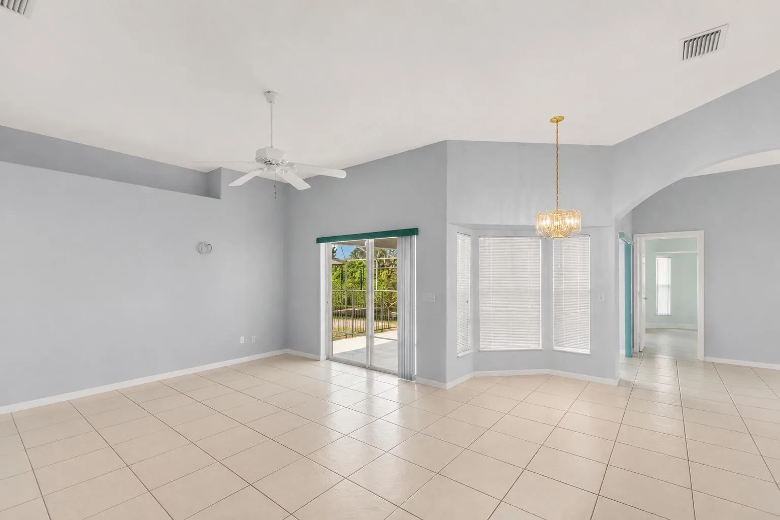 488 ARBOR Street, Sebastian, FL 32958 photo 13