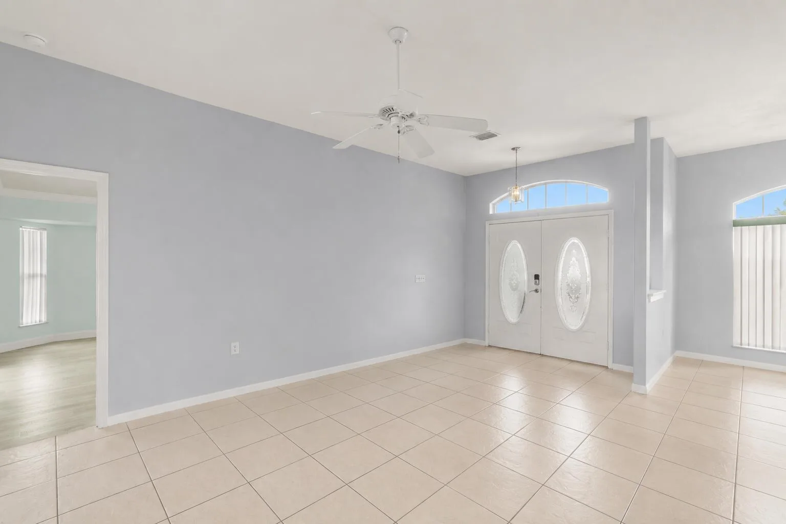 488 ARBOR Street, Sebastian, FL 32958 photo 5