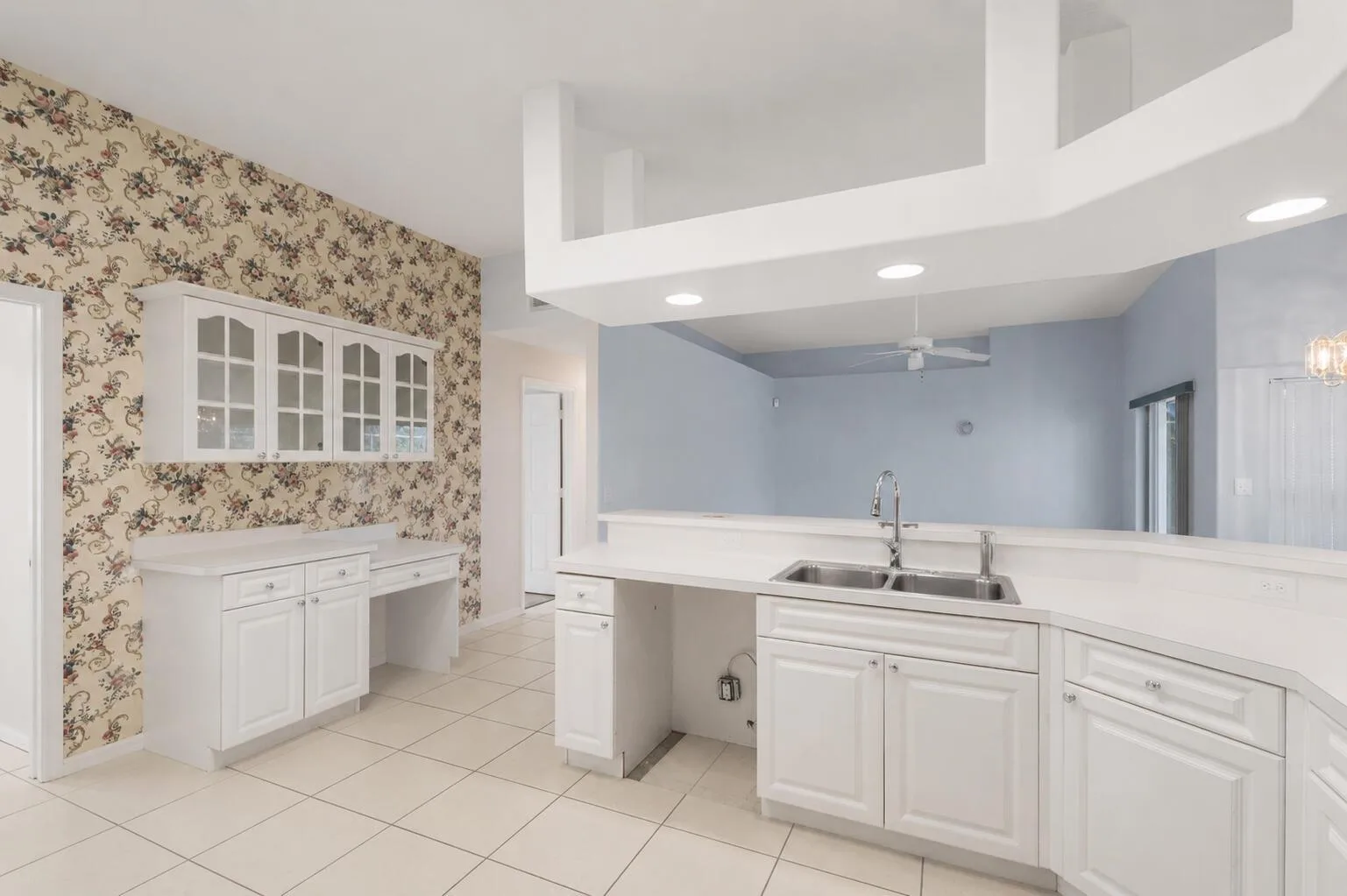 488 ARBOR Street, Sebastian, FL 32958 photo 9