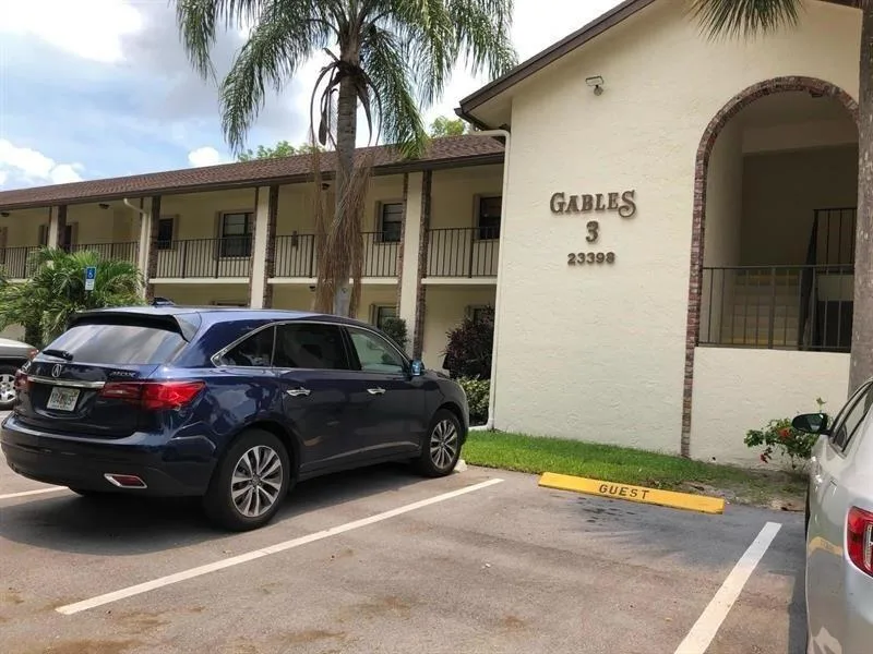 23398 Lyons Road # 304, Boca Raton, FL 33428