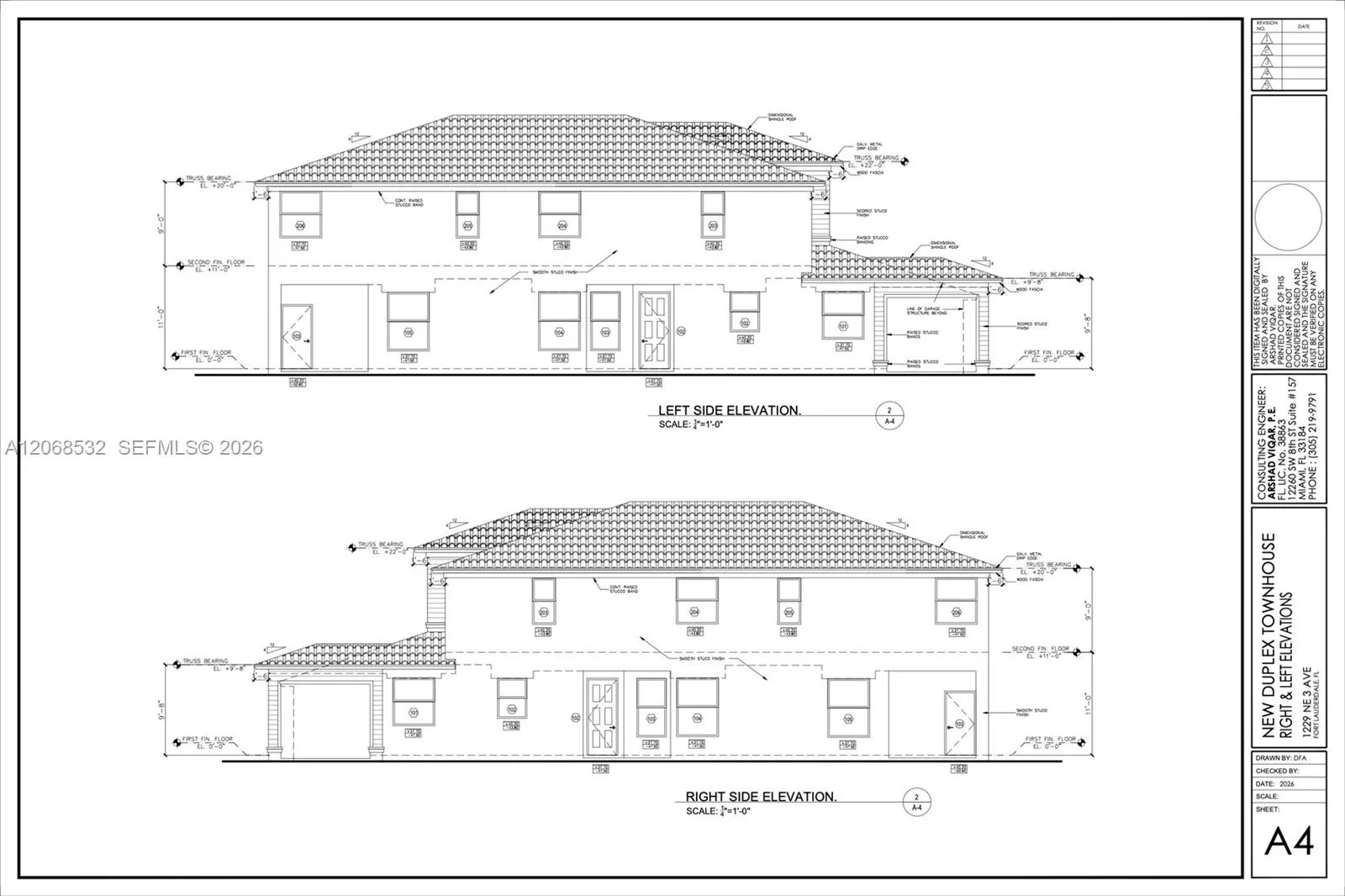 1229 NE 3rd Ave, Fort Lauderdale, FL 33304 photo 2