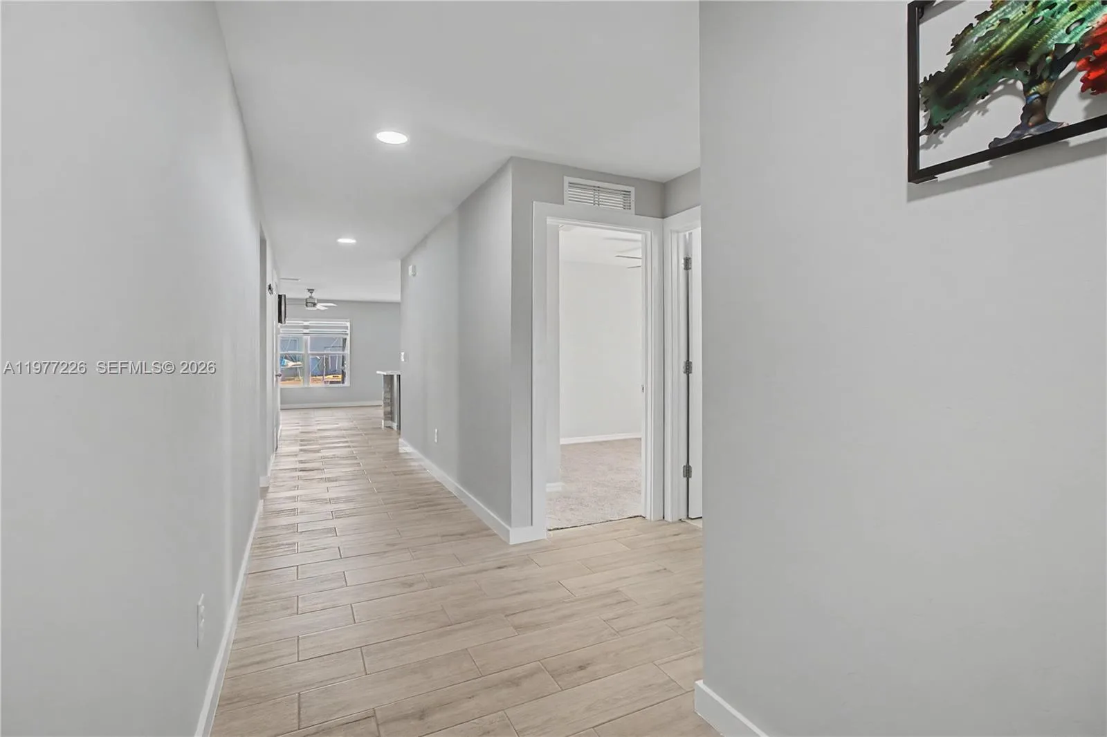 3701 NE 14th Ave, Cape Coral, FL 33909 photo 2