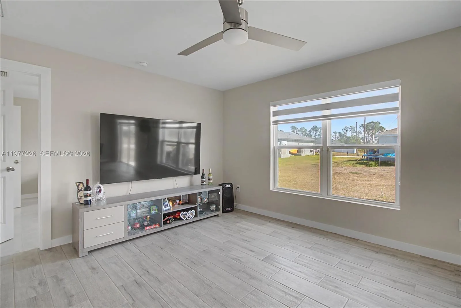 3701 NE 14th Ave, Cape Coral, FL 33909 photo 3