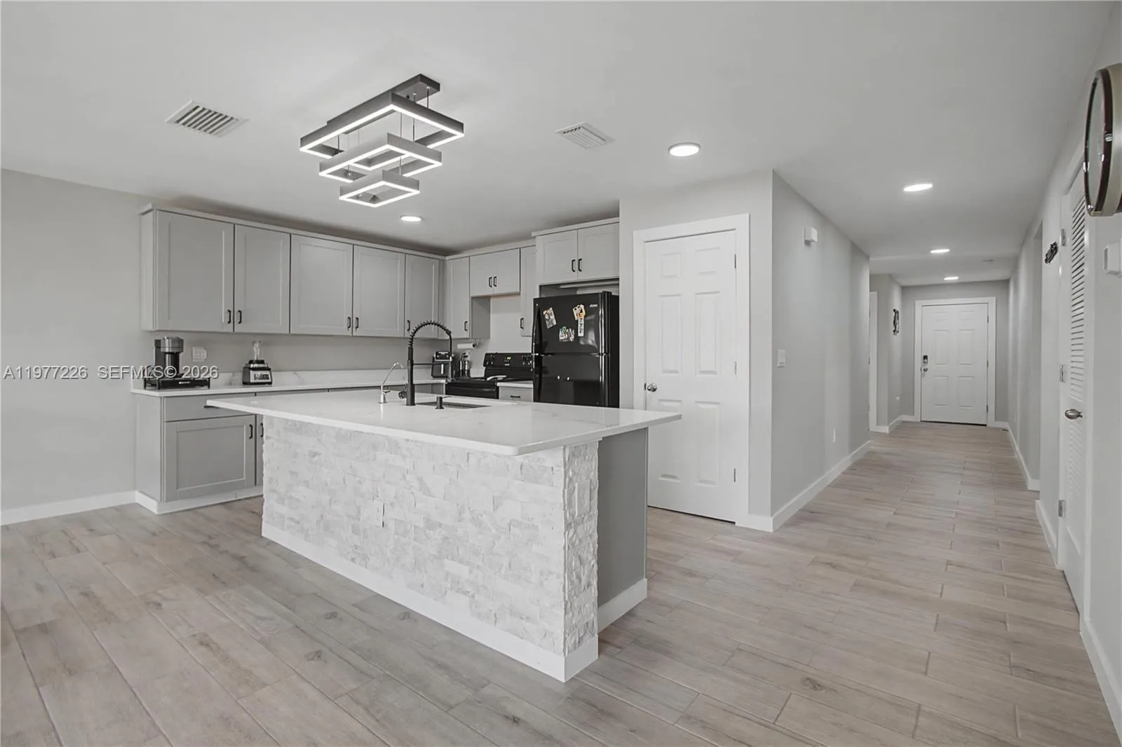 3701 NE 14th Ave, Cape Coral, FL 33909 photo 4