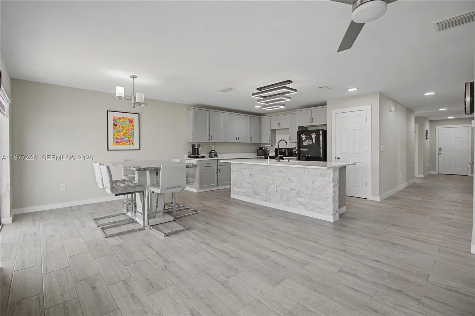 3701 NE 14th Ave, Cape Coral, FL 33909 photo 5