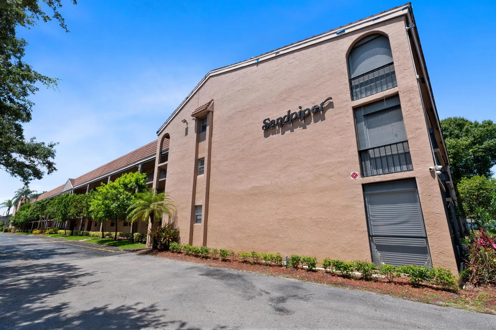 2700 Coral Springs Drive # 309, Coral Springs, FL 33065